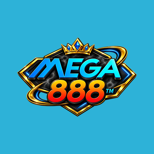 Ikon Mega888